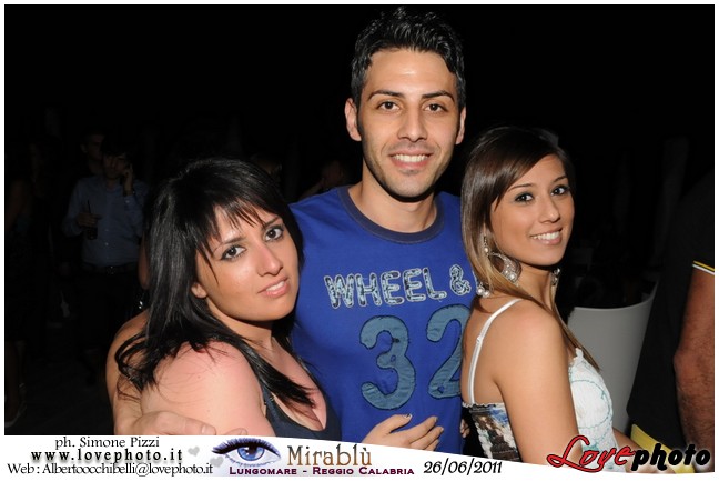 146Lido_Mirablu_Party_LovePhoto_26062011.jpg