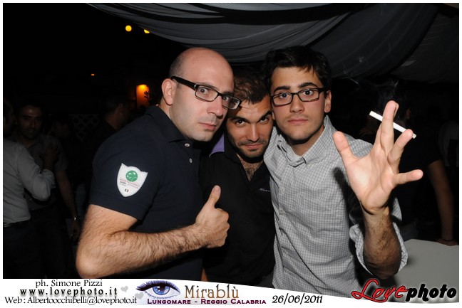 147Lido_Mirablu_Party_LovePhoto_26062011.jpg