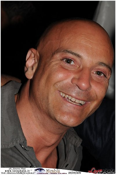 148Lido_Mirablu_Party_LovePhoto_26062011.jpg