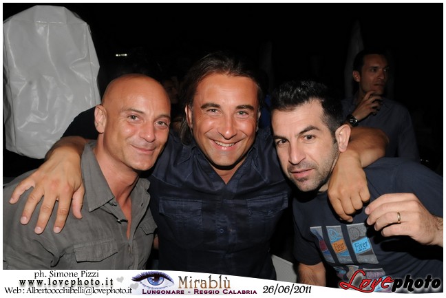 149Lido_Mirablu_Party_LovePhoto_26062011.jpg