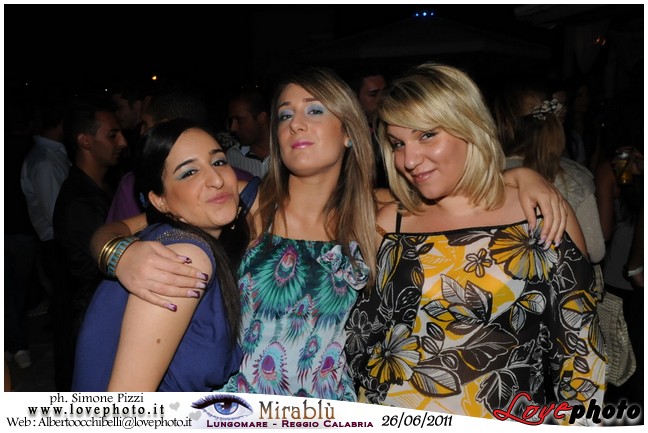 150Lido_Mirablu_Party_LovePhoto_26062011.jpg