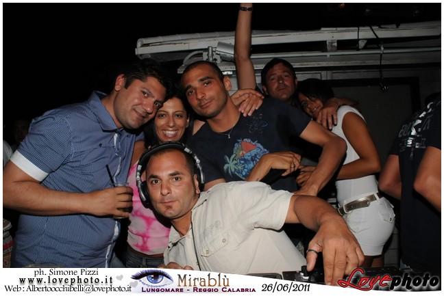 152Lido_Mirablu_Party_LovePhoto_26062011.jpg