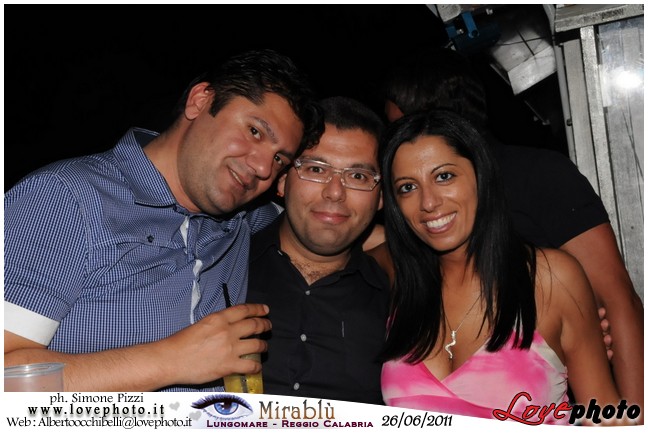 153Lido_Mirablu_Party_LovePhoto_26062011.jpg
