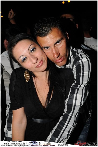 154Lido_Mirablu_Party_LovePhoto_26062011.jpg