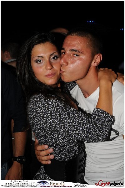 160Lido_Mirablu_Party_LovePhoto_26062011.jpg
