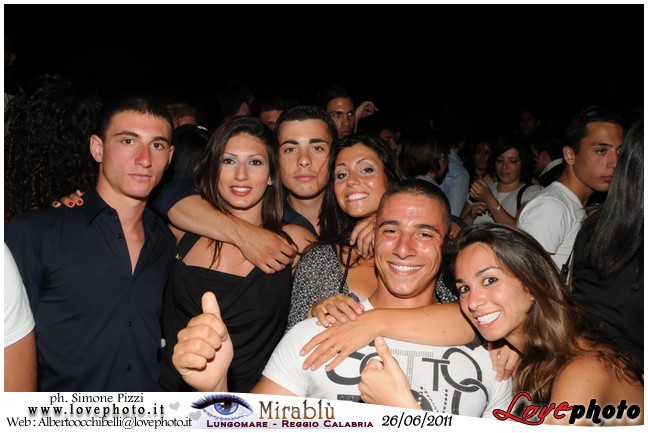 161Lido_Mirablu_Party_LovePhoto_26062011.jpg