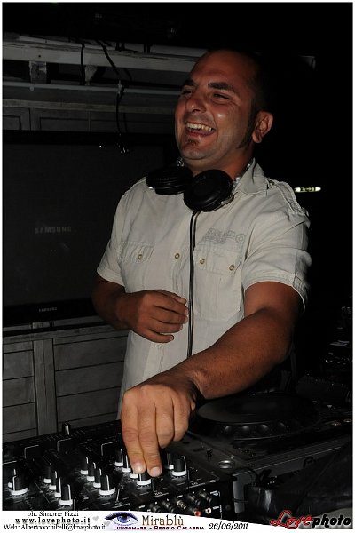 162Lido_Mirablu_Party_LovePhoto_26062011.jpg