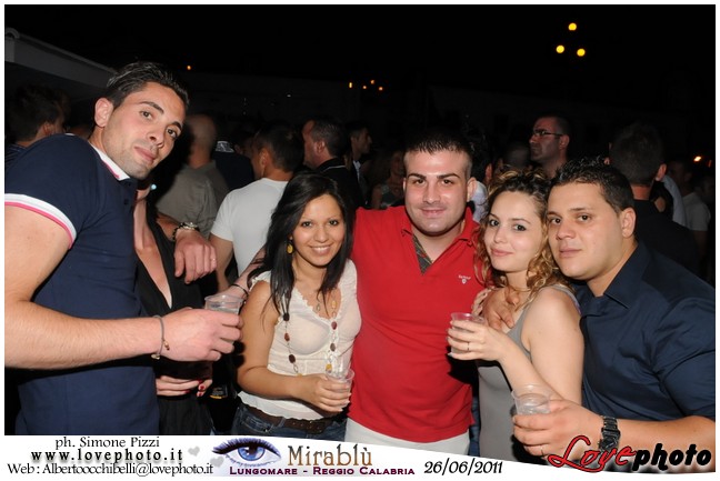 164Lido_Mirablu_Party_LovePhoto_26062011.jpg
