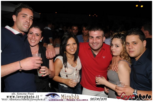 165Lido_Mirablu_Party_LovePhoto_26062011.jpg