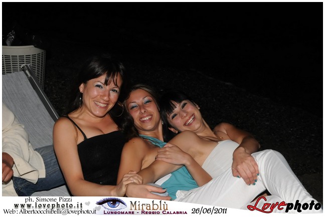 166Lido_Mirablu_Party_LovePhoto_26062011.jpg