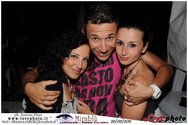 167Lido_Mirablu_Party_LovePhoto_26062011.jpg