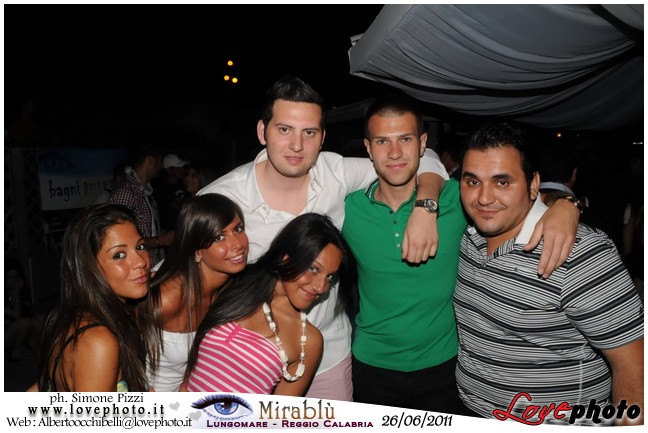 171Lido_Mirablu_Party_LovePhoto_26062011.jpg