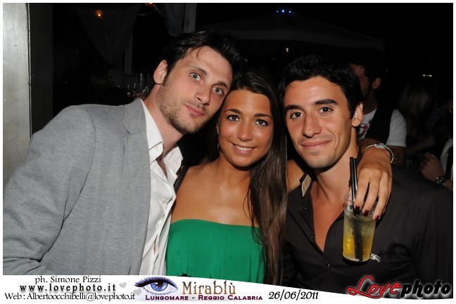 173Lido_Mirablu_Party_LovePhoto_26062011.jpg