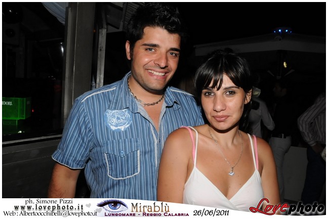 174Lido_Mirablu_Party_LovePhoto_26062011.jpg