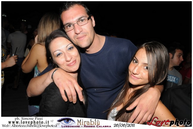 175Lido_Mirablu_Party_LovePhoto_26062011.jpg