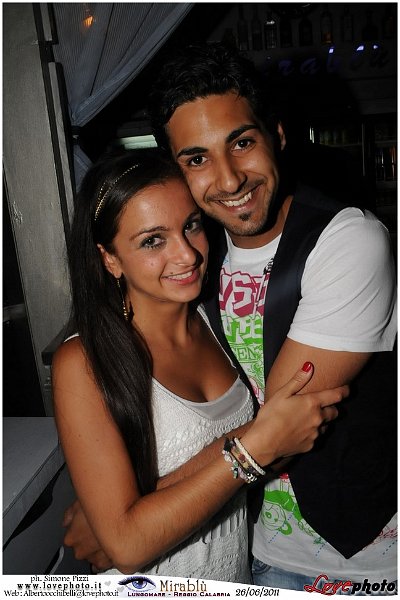 176Lido_Mirablu_Party_LovePhoto_26062011.jpg