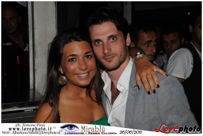 177Lido_Mirablu_Party_LovePhoto_26062011.jpg