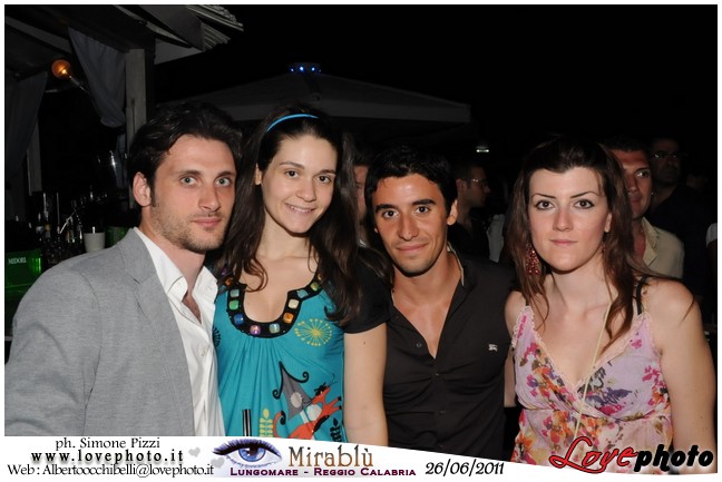 178Lido_Mirablu_Party_LovePhoto_26062011.jpg