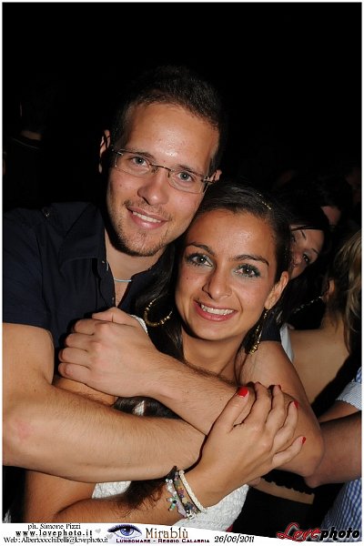 180Lido_Mirablu_Party_LovePhoto_26062011.jpg