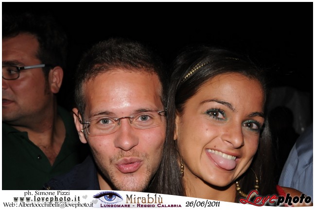 181Lido_Mirablu_Party_LovePhoto_26062011.jpg