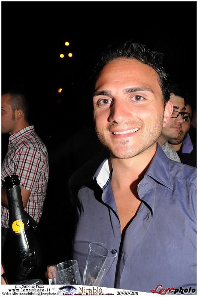 184Lido_Mirablu_Party_LovePhoto_26062011.jpg