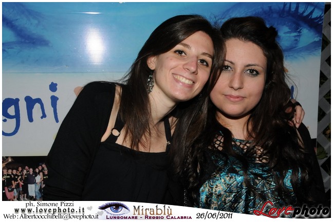 185Lido_Mirablu_Party_LovePhoto_26062011.jpg