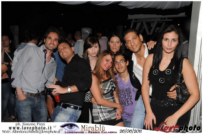 186Lido_Mirablu_Party_LovePhoto_26062011.jpg