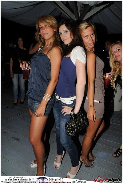 190Lido_Mirablu_Party_LovePhoto_26062011.jpg