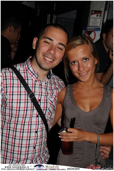 191Lido_Mirablu_Party_LovePhoto_26062011.jpg