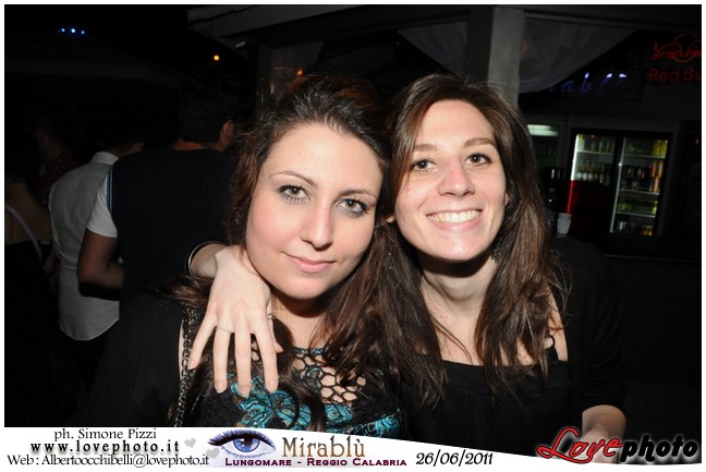 193Lido_Mirablu_Party_LovePhoto_26062011.jpg