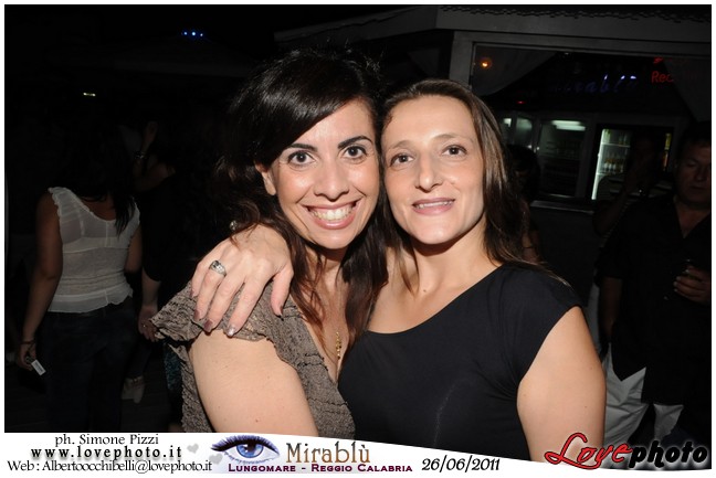 194Lido_Mirablu_Party_LovePhoto_26062011.jpg