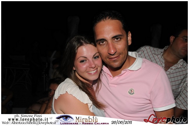 195Lido_Mirablu_Party_LovePhoto_26062011.jpg