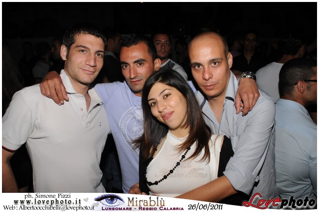 196Lido_Mirablu_Party_LovePhoto_26062011.jpg
