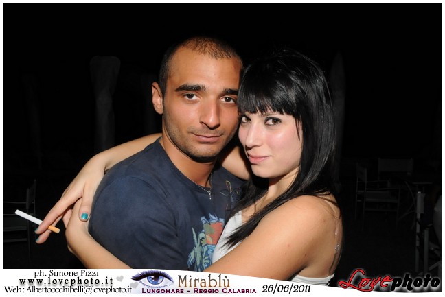 197Lido_Mirablu_Party_LovePhoto_26062011.jpg