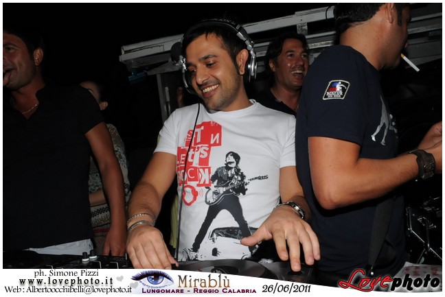 198Lido_Mirablu_Party_LovePhoto_26062011.jpg