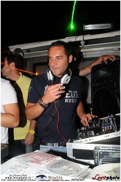 199Lido_Mirablu_Party_LovePhoto_26062011.jpg