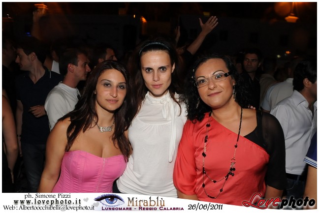 200Lido_Mirablu_Party_LovePhoto_26062011.jpg