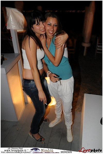 201Lido_Mirablu_Party_LovePhoto_26062011.jpg