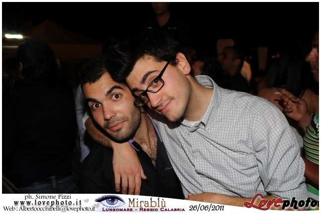 203Lido_Mirablu_Party_LovePhoto_26062011.jpg