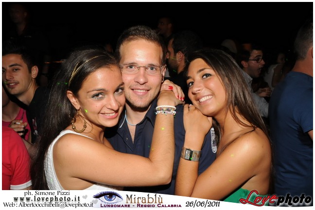 205Lido_Mirablu_Party_LovePhoto_26062011.jpg