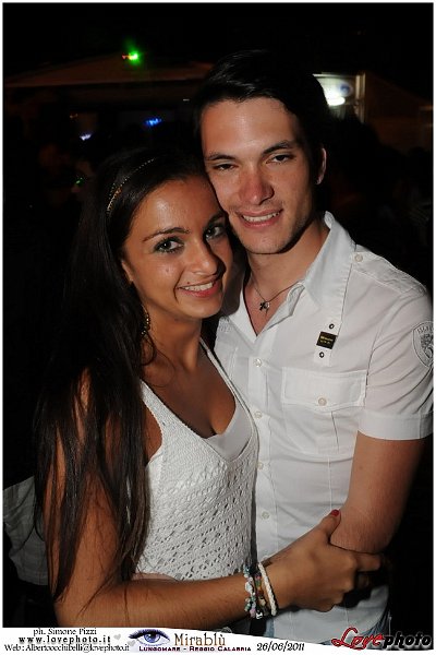 207Lido_Mirablu_Party_LovePhoto_26062011.jpg