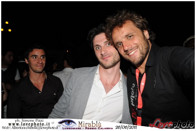208Lido_Mirablu_Party_LovePhoto_26062011.jpg