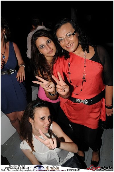 209Lido_Mirablu_Party_LovePhoto_26062011.jpg