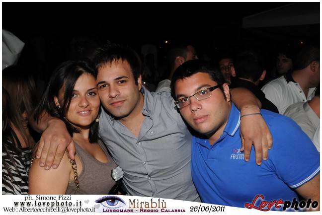 210Lido_Mirablu_Party_LovePhoto_26062011.jpg