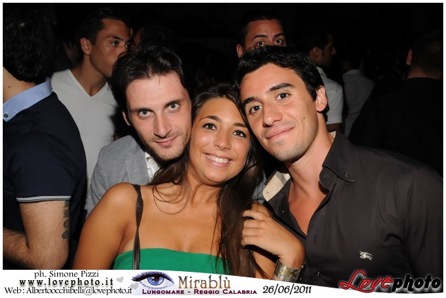 211Lido_Mirablu_Party_LovePhoto_26062011.jpg