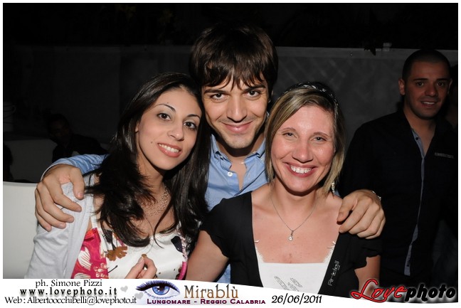 212Lido_Mirablu_Party_LovePhoto_26062011.jpg