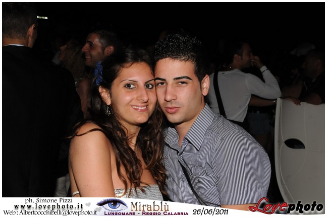 214Lido_Mirablu_Party_LovePhoto_26062011.jpg