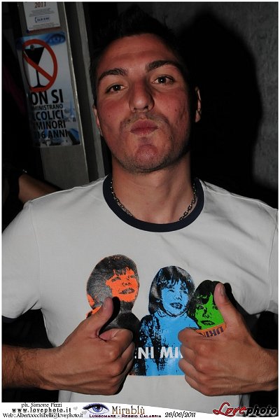 215Lido_Mirablu_Party_LovePhoto_26062011.jpg