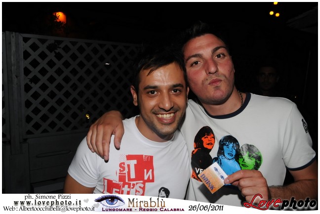 216Lido_Mirablu_Party_LovePhoto_26062011.jpg