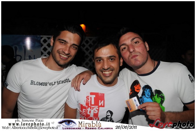 217Lido_Mirablu_Party_LovePhoto_26062011.jpg